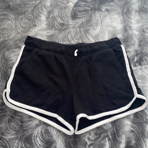 Old Navy Bottoms Old Navy Kids Shorts Size Large Poshmark